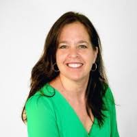 300+ "Siaba" profiles