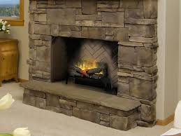 You can also choose from room fireplace plug, as well as from emc, ce, and cb fireplace plug, and whether fireplace plug is electrical plug, or extension socket. Dimplex 20 In Revillusion Plug In Electric Fireplace Log Set Rlg20 Dimplex