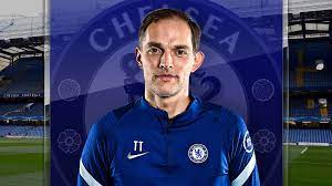 We did not find results for: Thomas Tuchel Chelsea Boss Explains How He Refocused After Super League Debate Distracted Him Vs Brighton Football News Sky Sports