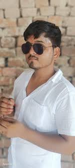 Ayush Mishra