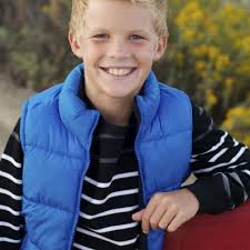 Check out 10-year-old pianist