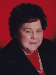 Lorine Lipscomb Obituary