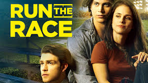 Watch 23 blast online a talented young football player makes an unlikely comeback after losing his sight to a virus in this inspirational sports drama. Watch 23 Blast Prime Video