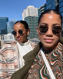 Devan Cowles-Garcia (@devscurlsss) • Instagram photos and videos