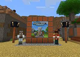 Education edition to engage students across subjects and bring abstract concepts to life. Homepage Minecraft Education Edition