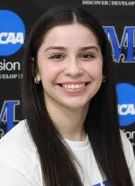 2023-24 Student-Athlete of the Year Finalists