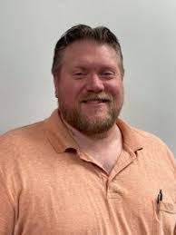 Benjamin Huey's Instagram, Twitter & Facebook