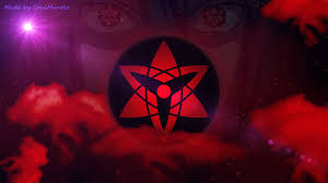 Awesome ultra hd wallpaper for desktop, iphone, pc, laptop, smartphone. 227 Sharingan Naruto Hd Wallpapers Background Images Wallpaper Abyss