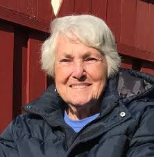 Ardys Petrovich Obituary