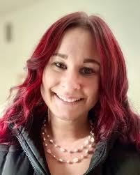 Terry Pond's Instagram, Twitter & Facebook