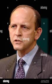 Edward j smith hi-res stock photography and images