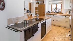 Charakteristisch für werkhaus küchen ist die verbindung klarer küchenarchitektur mit ausgesuchten stilelementen. Moderne Kuchenherde Wasserfuhrende Herde Oder Mit Intergriertem Grill In Rosenheim Genel Kuchen Holzofen Haus Kuchen Kuchen Planung