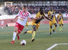الرجاء البيضاوي اسيك ميموزا دور المدمعات لكأس الاتحاد الافريقي. Ø´Ø¨Ø§Ø¨ Ø¨Ù„ÙˆØ²Ø¯Ø§Ø¯ Ø§Ù„Ø¬Ø²Ø§Ø¦Ø±ÙŠ ÙŠÙˆØ¯Ø¹ Ø§Ù„ÙƒÙˆÙ†ÙÙŠØ¯Ø±Ø§Ù„ÙŠØ© Ø§Ù„Ø£ÙØ±ÙŠÙ‚ÙŠØ© ØªÙˆÙˆÙˆÙÙ‡ ØµØ­ÙŠÙØ© Ø±ÙŠØ§Ø¶ÙŠØ© Ø¥Ù„ÙƒØªØ±ÙˆÙ†ÙŠØ©