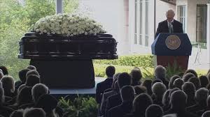 Delivery to 93063, 93065 and surrounding areas. Videos Watch Speeches From Former First Lady Nancy Reagan S Funeral In Simi Valley Abc7 San Francisco