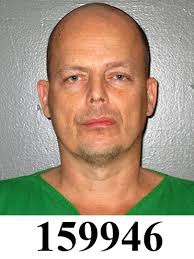 Offender Information