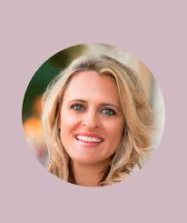 Candace McCormack Real Estate