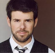 Who is Johnathan McClain dating? Johnathan McClain girlfriend, wife