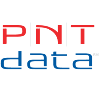 90 pmc properties sdn bhd. Pnsb Acmar Sdn Bhd Email Formats Employee Phones Computer Networking Signalhire