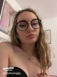 Who is Stephanie Soo and what is she known for?