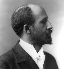 Freethought Hall to be 'born again'