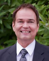 Newsmaker: John Nagy