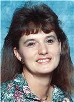 Teresa Rucker Obituary (1962