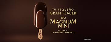 The largest condom available for men who pack extra down stairs. Magnum Home Facebook