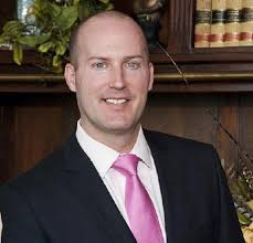 Governor of the province of massachusetts bay. Dwi Charges Tossed For Son Of Gov Asa Hutchinson