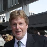 Arthur Erickson's Instagram, Twitter & Facebook