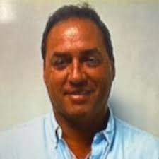 Ambera Thomas Email & Phone Number