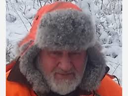 Benny Vance was a UAW union steward and church elder