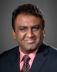 The 20 Best Protein Deficiency Doctors near Flushing, NY