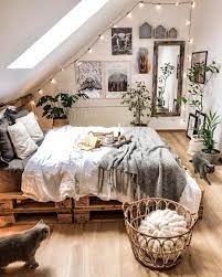 Diykidroomideas Homeofficedecorideas Hyggehomeinspiration Simplehomedi Bohemian Bedroom Deco Room Decor Bedroom Room Inspiration Bedroom Room Ideas Bedroom