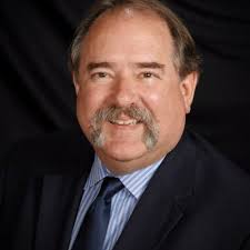 TOP 10 BEST Landlord Tenant Lawyer in Anderson, IN