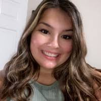 30+ "Oetting" profiles