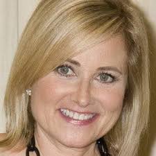 Happy 68th birthday Maureen McCormick, born August 5, 1956, Marcia Marcia  Marcia Brady