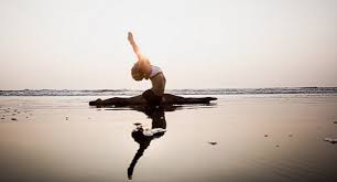 Whether you are new to yoga or an advanced yoga student you will find a full yoga library. Kino Macgregor Awaken
