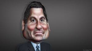 File:Caricature of Devin Nunes.jpg
