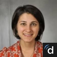 Dr. Syed M. Karim, MD