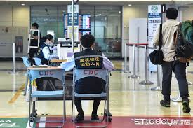 宅在家·学做菜 宅在家·抗疫情 宅在家·听播客 宅在家·看新闻 宅在家·保健康 宅在家·找乐子. R5rlqk06fg1yzm