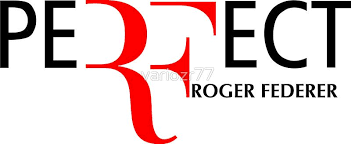 The current status of the logo is active, which means the logo is currently in use. Roger Federer Rf Logo By Variozr77 Camisetas Estampadas Camisetas Estampado