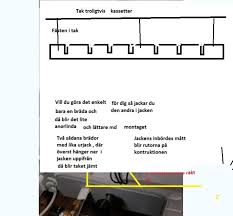 Image result for site:byggahus.se Unique Wood