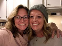 Rob Wallace's Journey