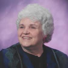 Oliver-Cheek Funeral Home Memorials and Obituaries