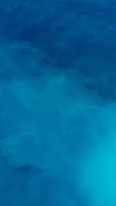 28 Iphone Wallpapers For Ocean Lovers Preppy Wallpapers Blue Wallpaper Iphone Preppy Wallpaper Original Iphone Wallpaper