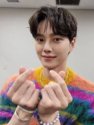 Yes, I am this cute. No, I won't apologize.' — Amber, probably. 😏🤣  #tonimactiels #viralpets