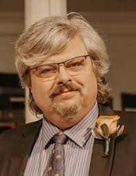 William "Tim" Timothy Shaffer Obituary November 15, 2023