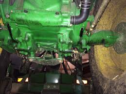 john deere 790 problem help john deere 790 problem help