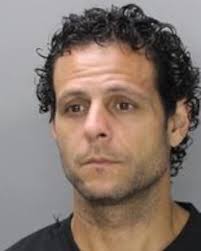 Attempted homicide suspect found dead