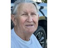 Tommy Owen Machen Obituary (2024)